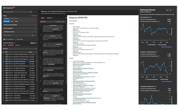 s-p-capitaliq-doc-viewer-with-sentiment-scrores