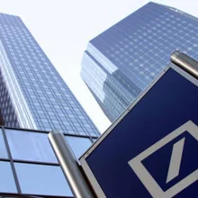 deutsche-bank-1