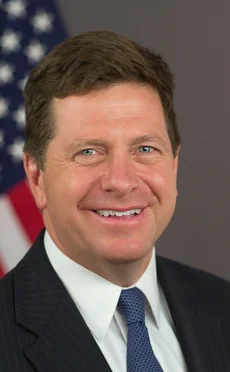 jay-clayton-sec-securities-and-exchange-commission