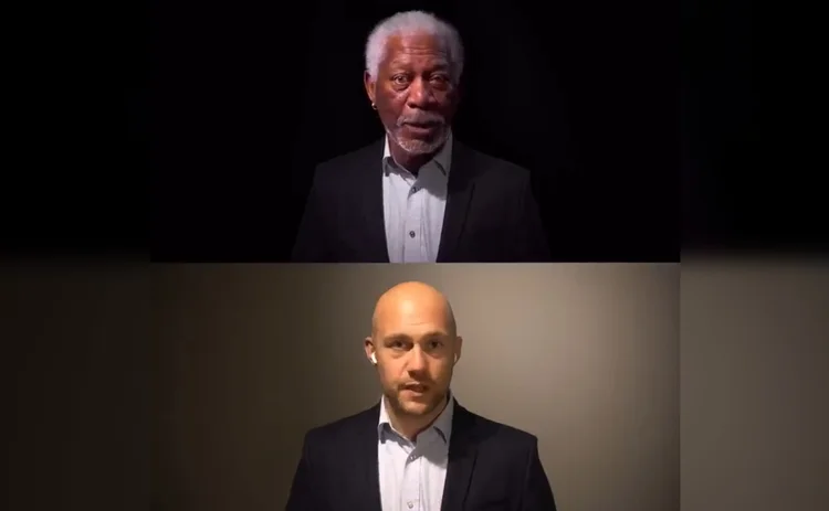 morgan-freeman-deepfake