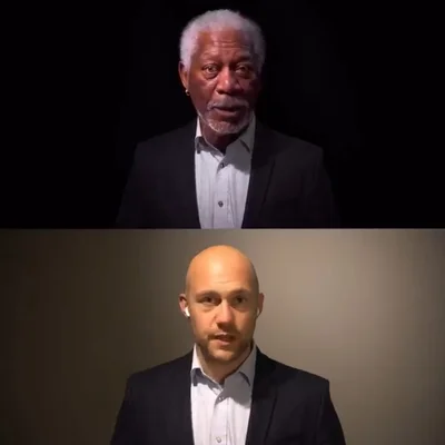 morgan-freeman-deepfake