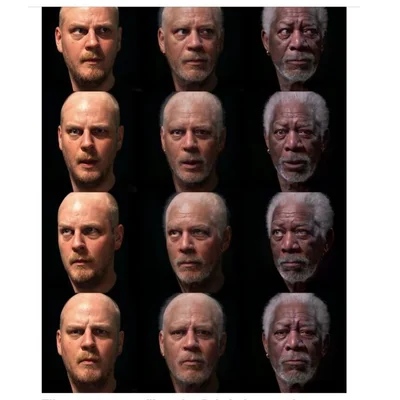 making-morgan-freeman-deepfake